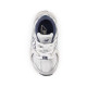 New Balance 530 Bungee Lace Shoes